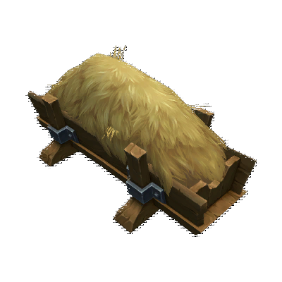 decor_2537_thumbnail