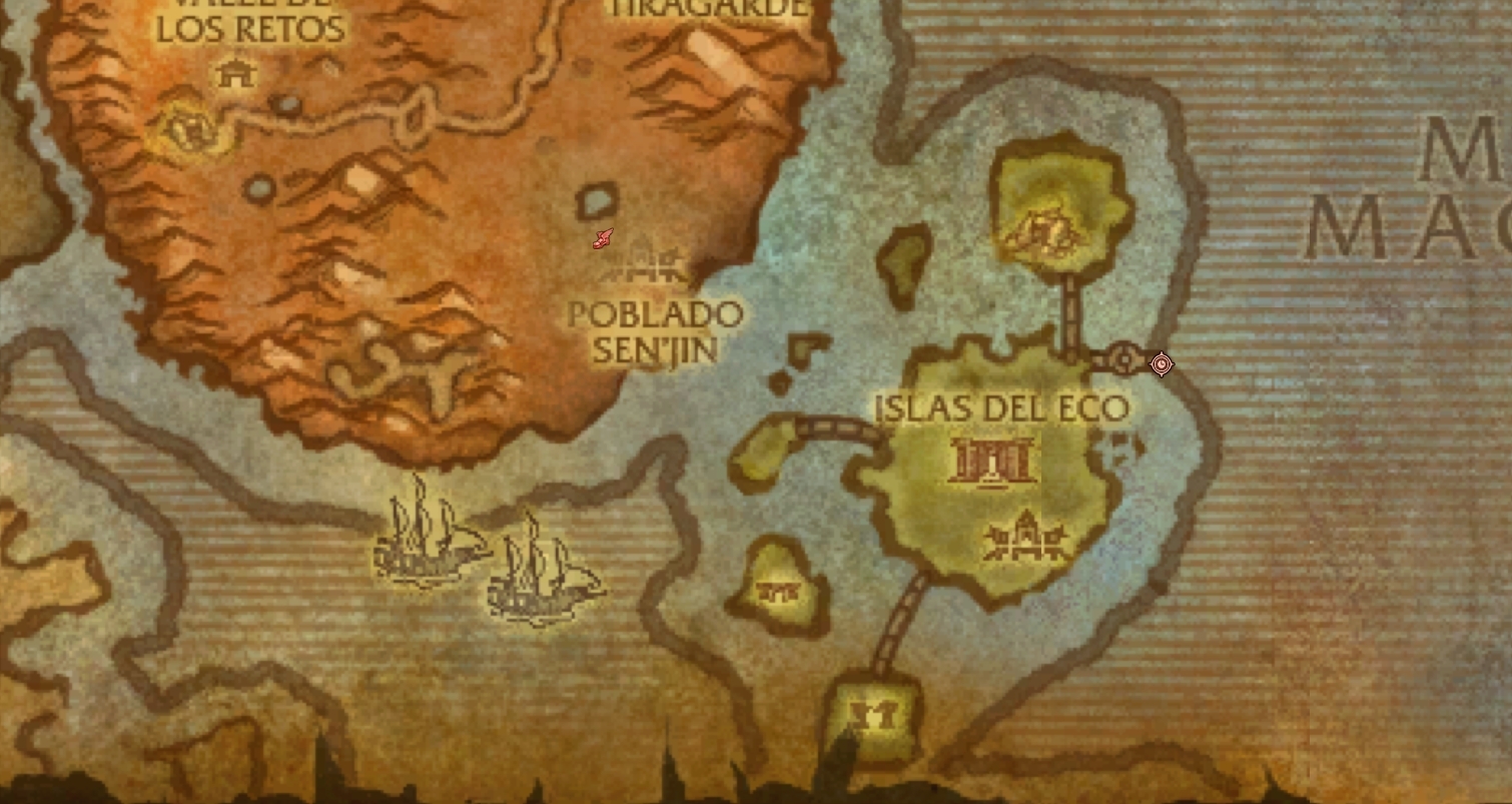 F635afd4b52451a3acc51717e1d2ea86