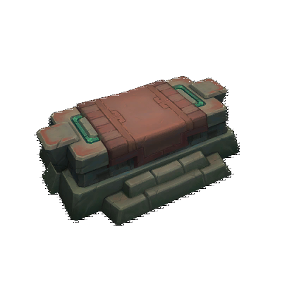 decor_15570_thumbnail