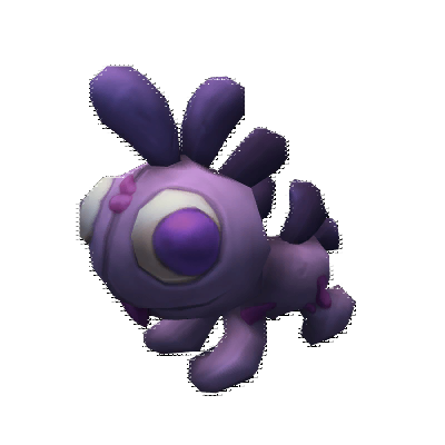 decor_16034_thumbnail