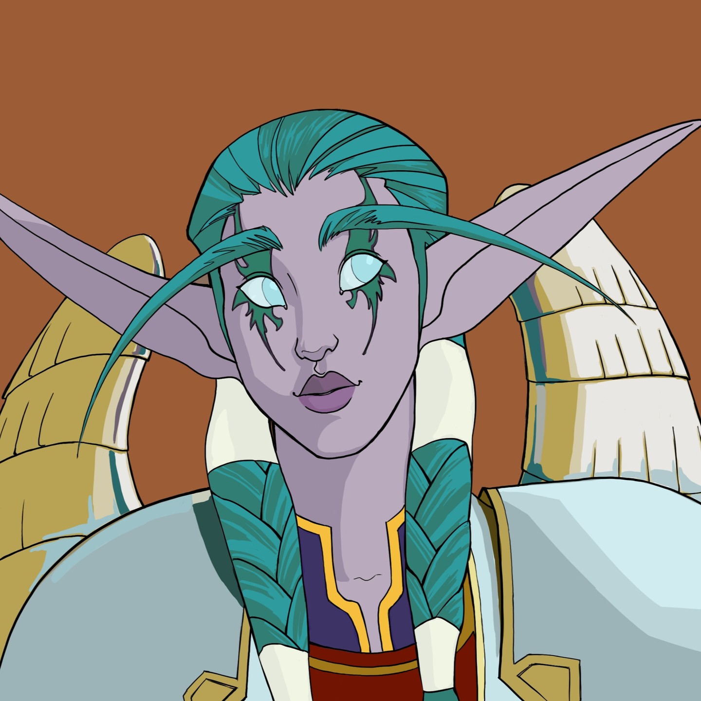 Joanna Rose Zoe 1662144786 2918604465536153829 6326070031