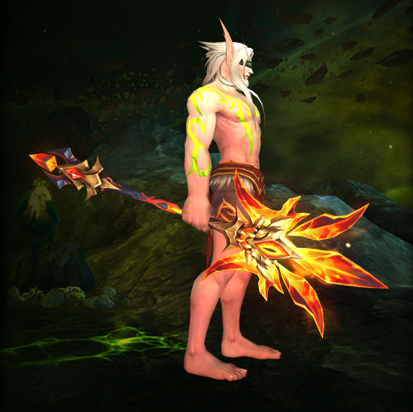 Efe797cb062b0f8dde86e649748f1ea2