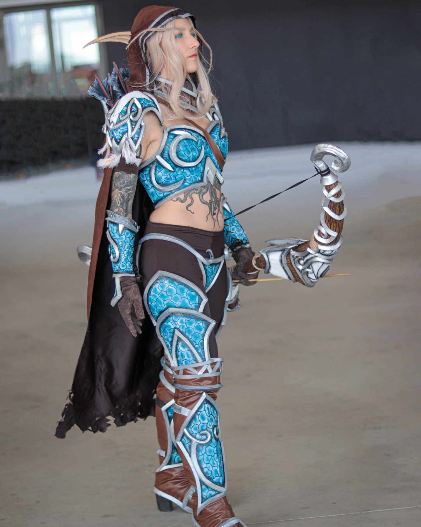 Sxybloodcosplay 1742321317 3591173955357134037 72076188005