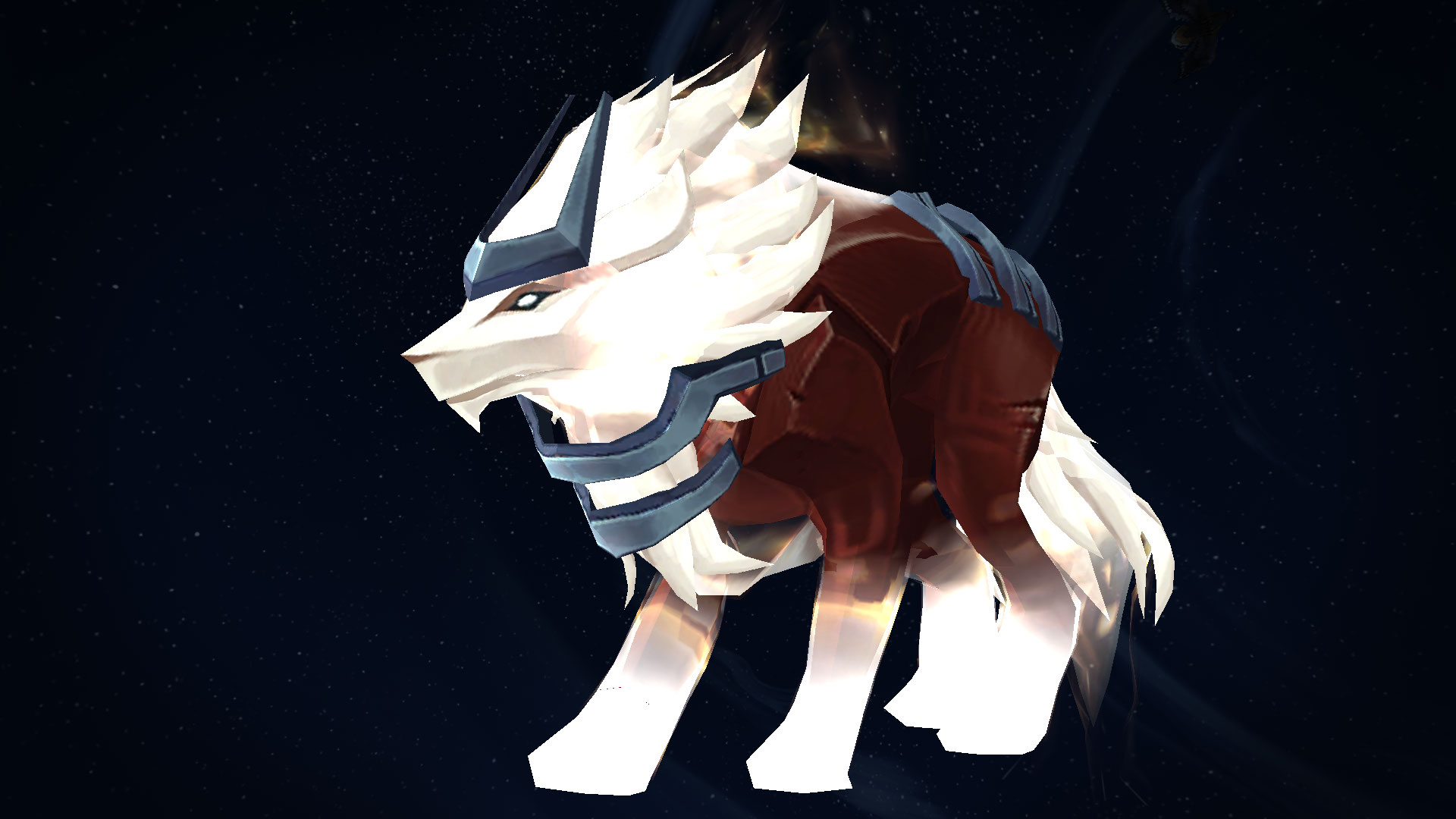 Wo W Scrn Shot 110325 113553