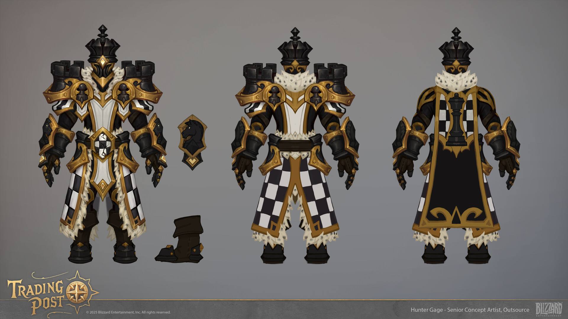 Hunter Gage Tradingpost Arttemplate Horizontal Copy3