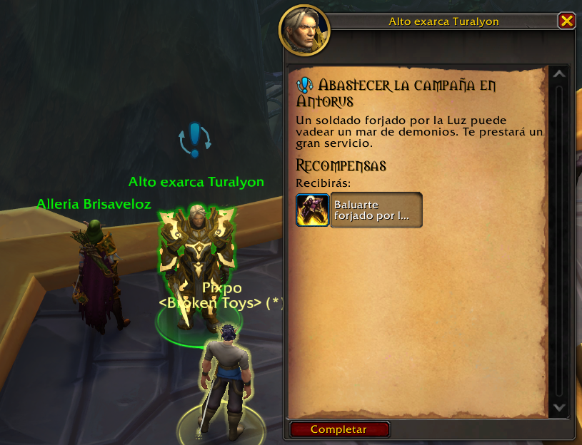 6951a71f67ca58a7fbaff587abd35097