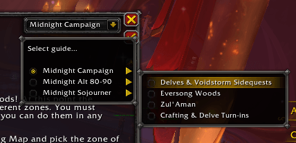 Curseforgegallery7 Png
