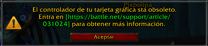 A0d3a50001132c85a0a7886040f7d310