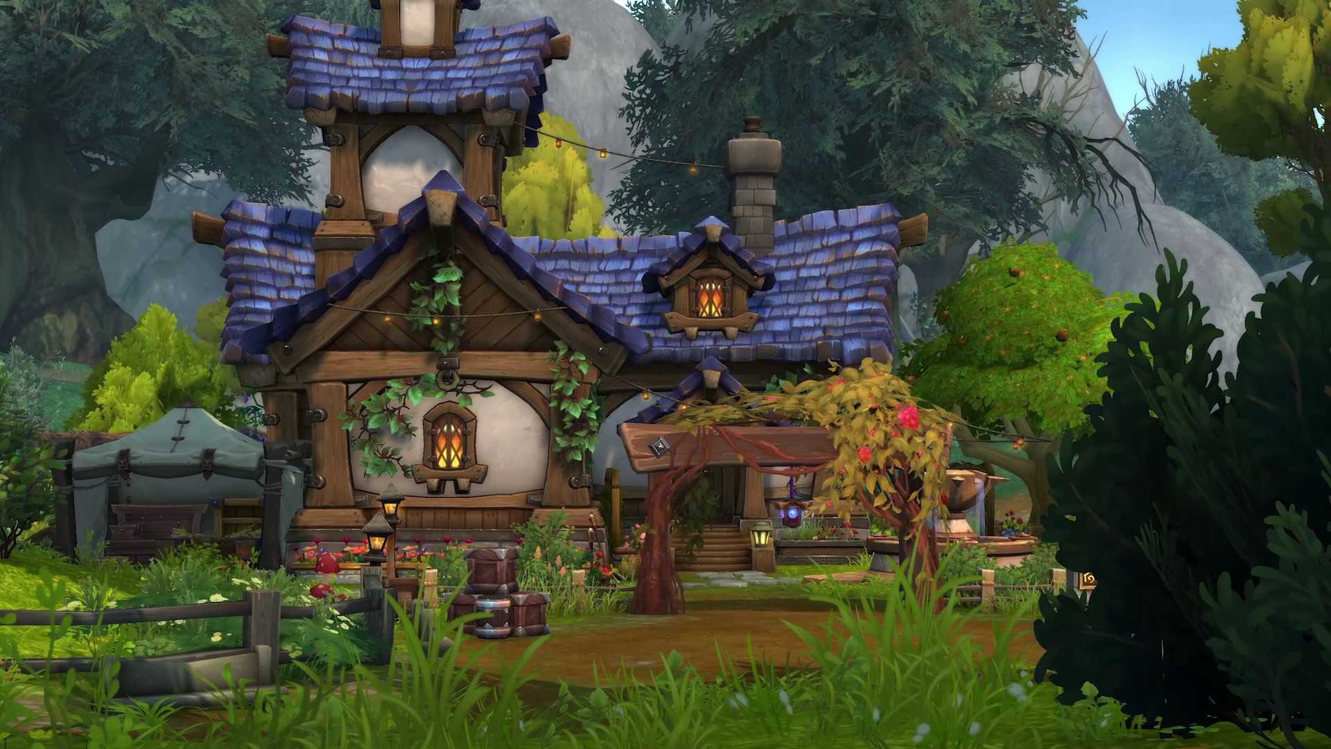 Wo W Housing 3  Altertime