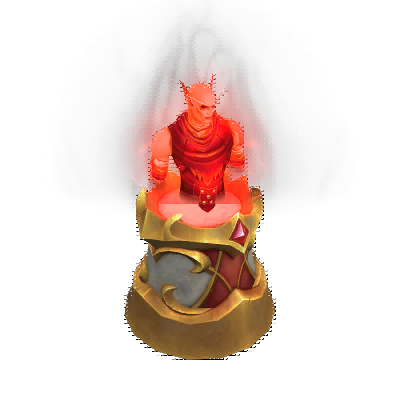 decor_17452_thumbnail