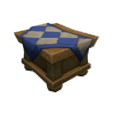 decor_1993_thumbnail