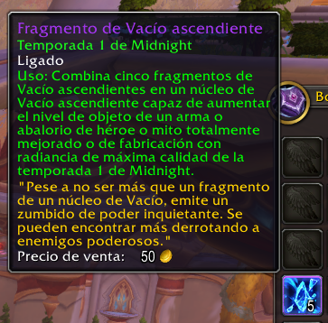 0f0533cd544af59fdd74f6fec64c55d5