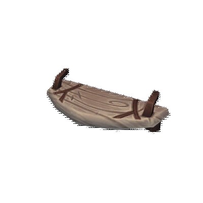 decor_8189_thumbnail