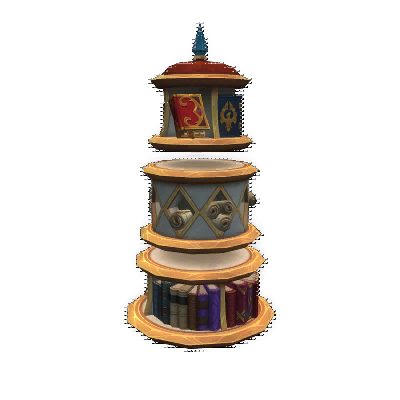 decor_15065_thumbnail