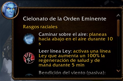 Captura De Pantalla 2026 09 25 135448