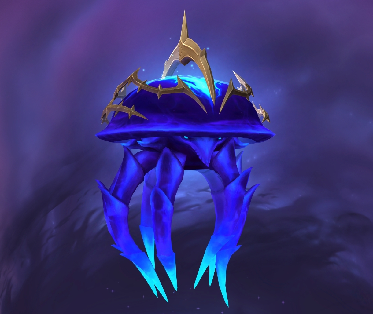 8254131903259346c9a8f0fae72e7263