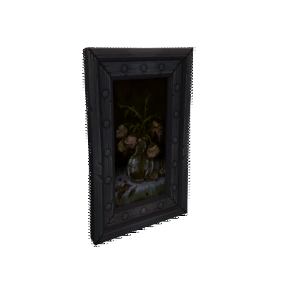 decor_2525_thumbnail