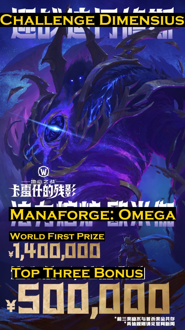 1235360