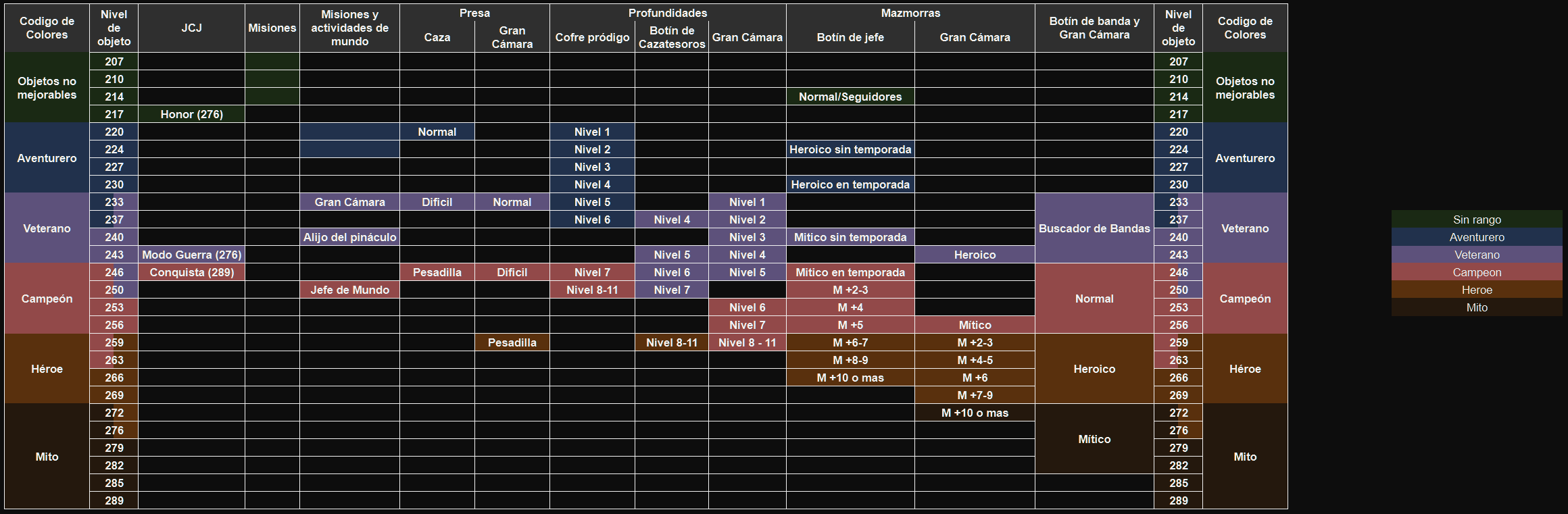 04ae04ffd45b9ab1ae1f9955616eb373