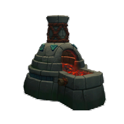 decor_15283_thumbnail