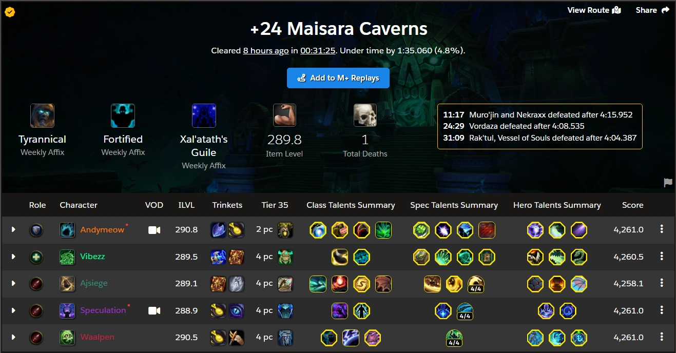 Screenshot 2042