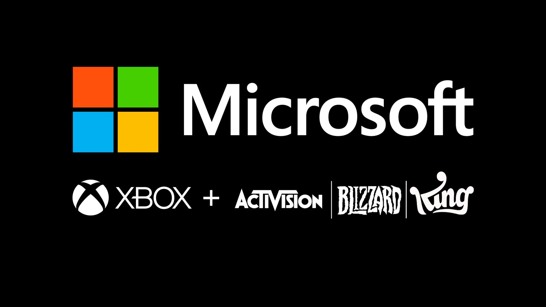 Microsoft Cambiara Estrategia Aun Bloqueo Compra Activision Blizzard 98