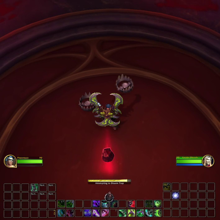 Vlcsnap 2025 10 31 15h56m19s469