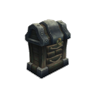 decor_9042_thumbnail