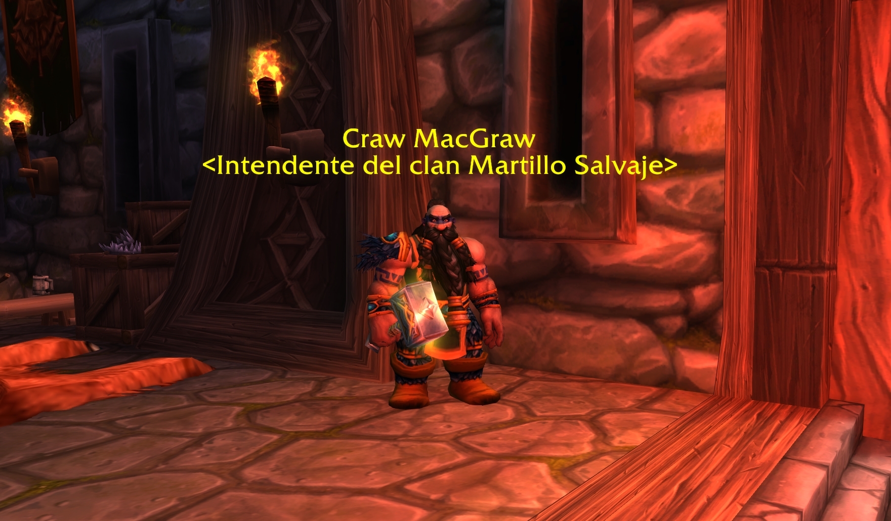 684d819b5be977417377863dde086145