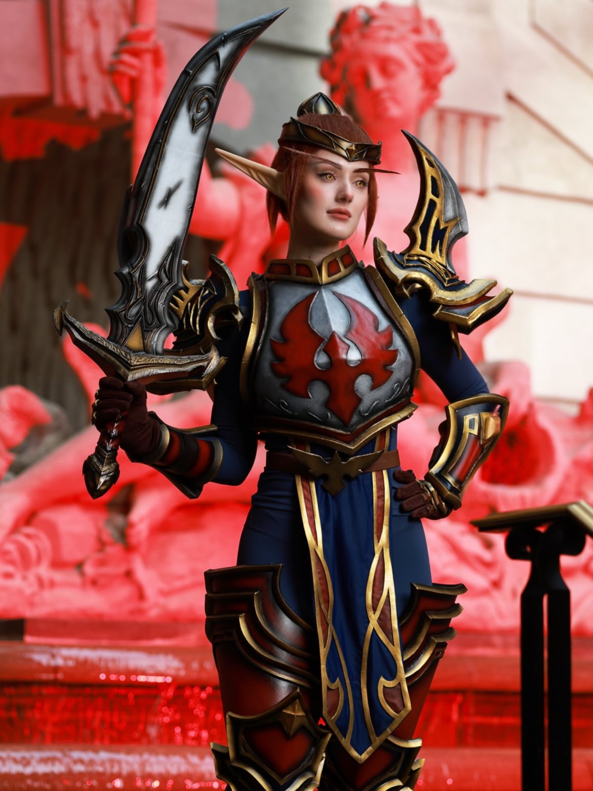 Tsarina Cosplay 1773787360 3855129976036180824 1691851910