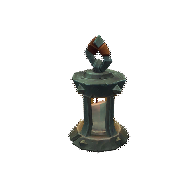 decor_18620_thumbnail