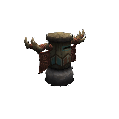 decor_15741_thumbnail