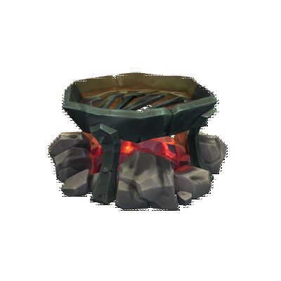 decor_18618_thumbnail