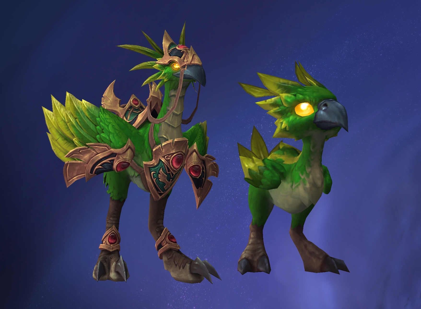 Ff37987ec558f81a94688d666faf71cb