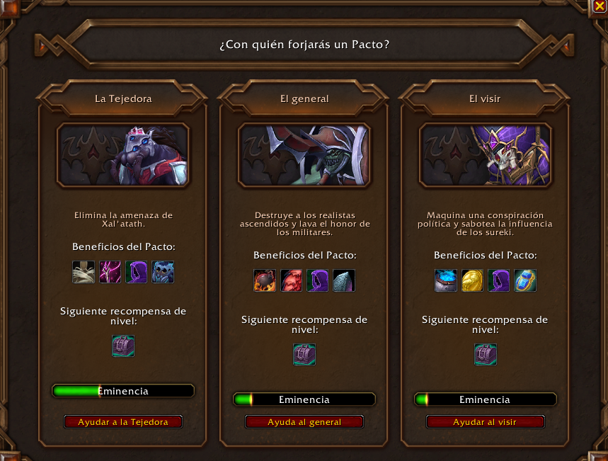 7cf6be6b56eaf21867bf057cf74939ae