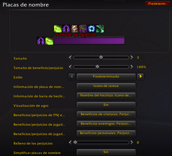 37def42876f5cb4c724c19aaeee9dee0