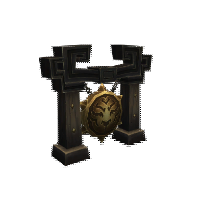 decor_5126_thumbnail