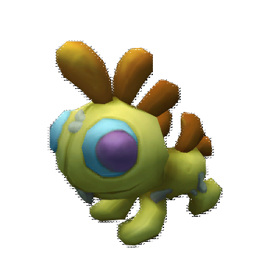 decor_15073_thumbnail