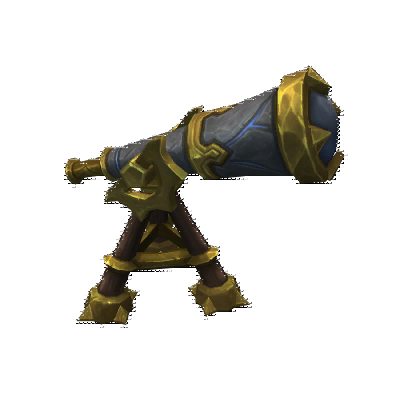 decor_4169_thumbnail