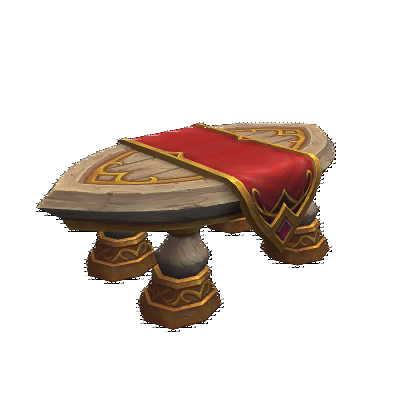 decor_15060_thumbnail