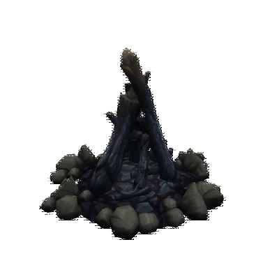 decor_15383_thumbnail