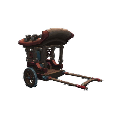 decor_15595_thumbnail