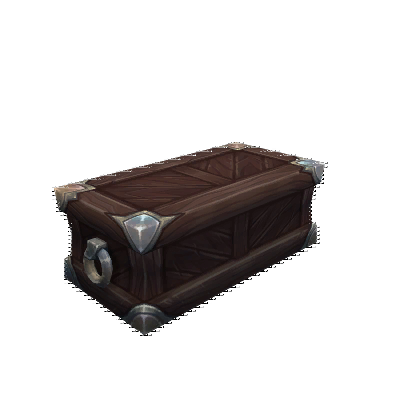 decor_4164_thumbnail