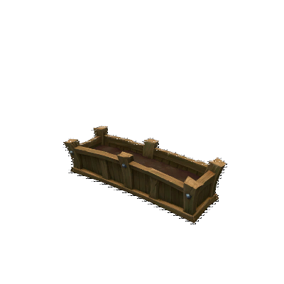 decor_8975_thumbnail