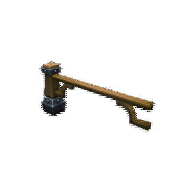 decor_8976_thumbnail