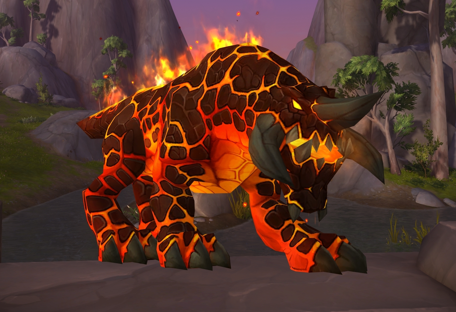 D1fb13b5c476cd44186ee41c252612dd