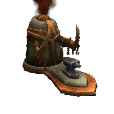 decor_5526_thumbnail