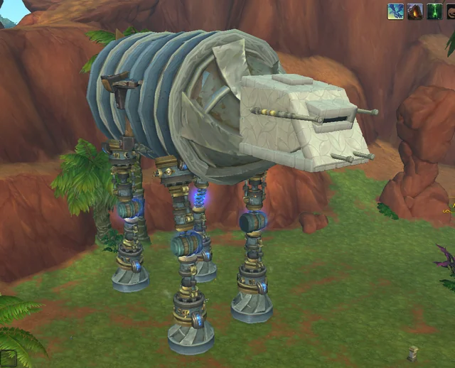 At at Starwars V0 12g1bnc575ag1