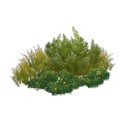 decor_17868_thumbnail