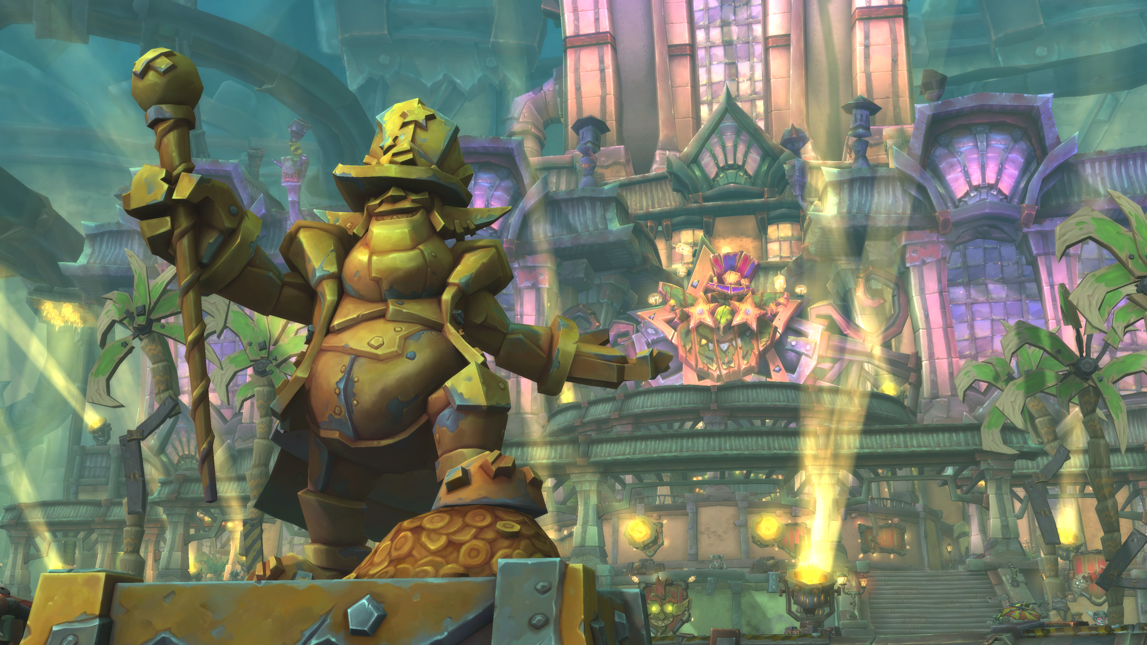 Wo W the War Within Undermined Location Screenshots (10)